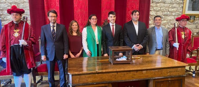 Morella celebra avui el ple sobre exigir responsabilitats per irregularitats econòmiques detectades per Antifrau