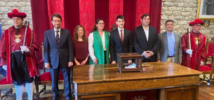 Morella celebra avui el ple sobre exigir responsabilitats per irregularitats econòmiques detectades per Antifrau
