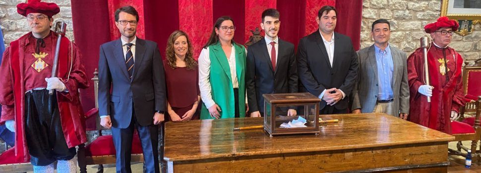 Morella celebra avui el ple sobre exigir responsabilitats per irregularitats econòmiques detectades per Antifrau