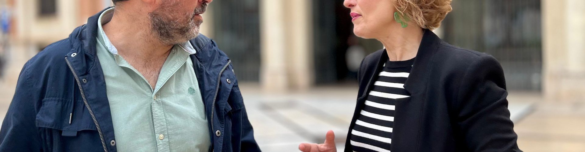Compromís denuncia que tots els centres de salut dels pobles de Castelló incompleixen els terminis recomanats per donar cita mèdica