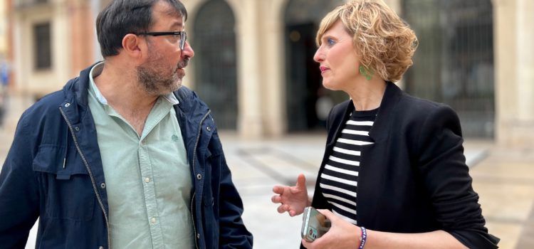 Compromís denuncia que tots els centres de salut dels pobles de Castelló incompleixen els terminis recomanats per donar cita mèdica