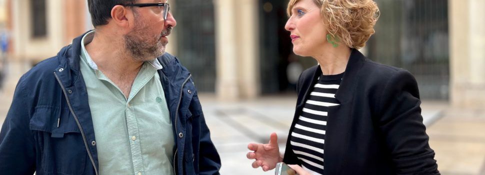 Compromís denuncia que tots els centres de salut dels pobles de Castelló incompleixen els terminis recomanats per donar cita mèdica