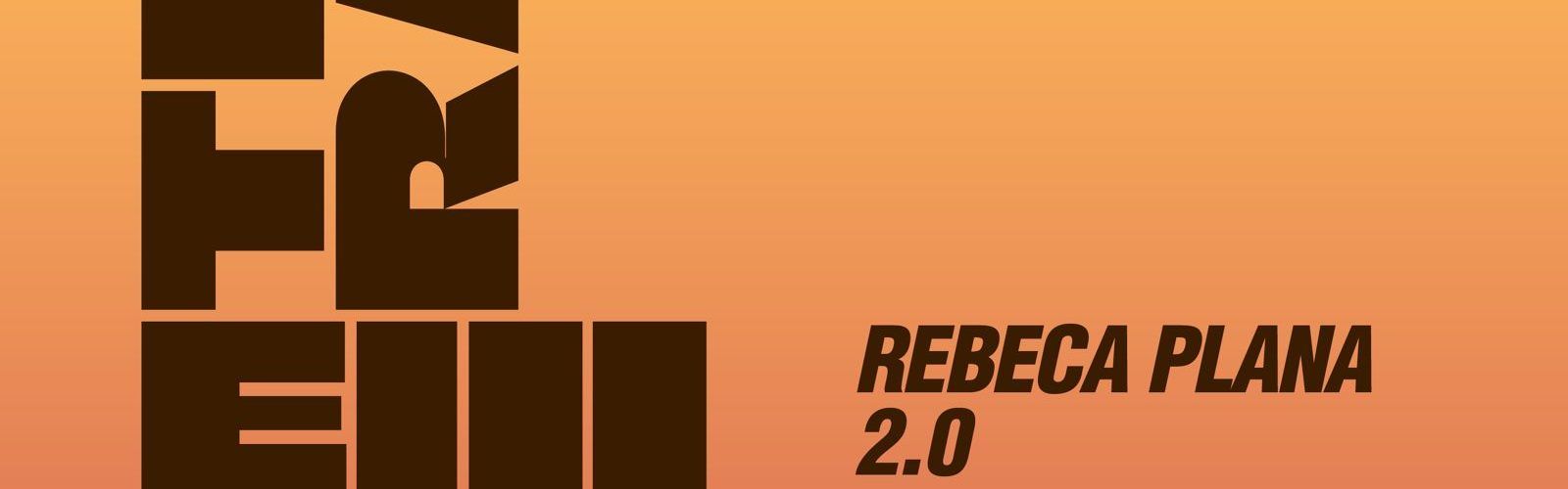 Exposició a Caixa Vinaròs: “Rebeca Plana: Terra Eixuta 2.0”