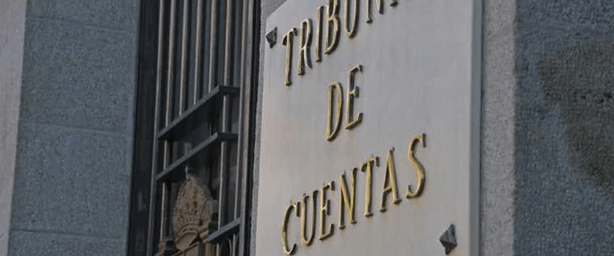 VOX alerta de que Benigazlum ha sido sancionada por una infracción grave en materia de financiación electoral