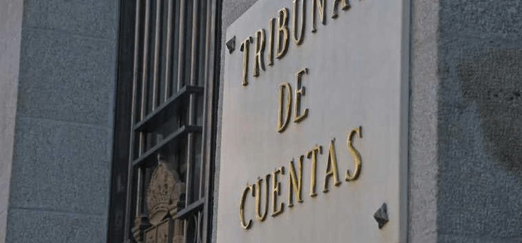 VOX alerta de que Benigazlum ha sido sancionada por una infracción grave en materia de financiación electoral