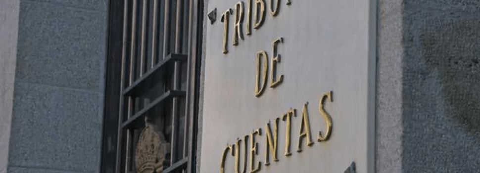 VOX alerta de que Benigazlum ha sido sancionada por una infracción grave en materia de financiación electoral