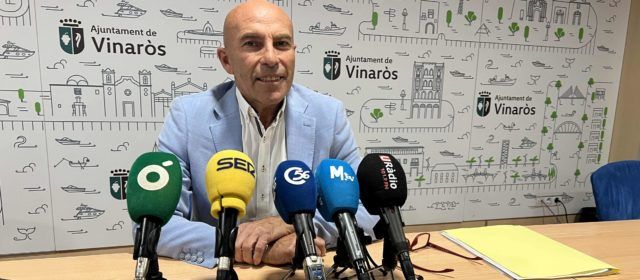 L’Ajuntament de Vinaròs otorga 175.000€ en subvencions esportives