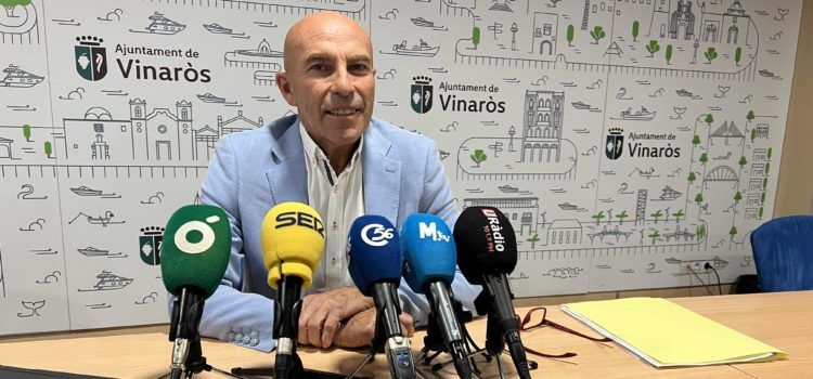 L’Ajuntament de Vinaròs otorga 175.000€ en subvencions esportives