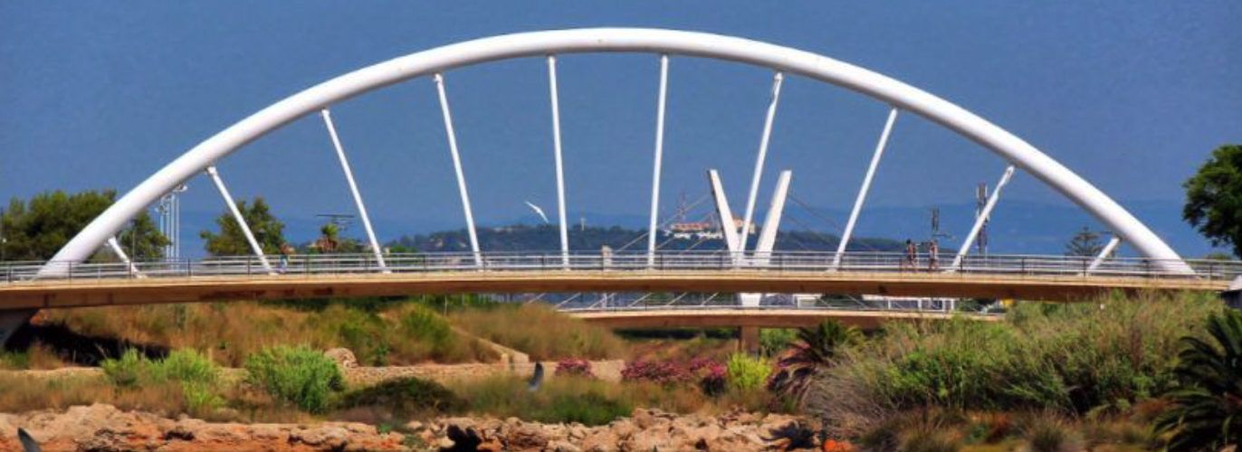 Compromís Benicarló proposa als grups una Declaració Institucional per reclamar canalitzacions i ponts front a les inundacions i el canvi climàtic