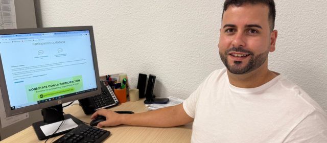 L’Ajuntament d’Alcalà-Alcossebre elabora una carta de serveis per a difondre els serveis municipals entre la ciutadania