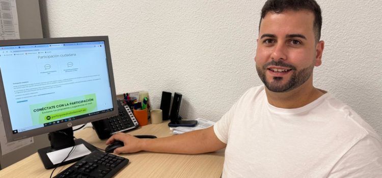 L’Ajuntament d’Alcalà-Alcossebre elabora una carta de serveis per a difondre els serveis municipals entre la ciutadania