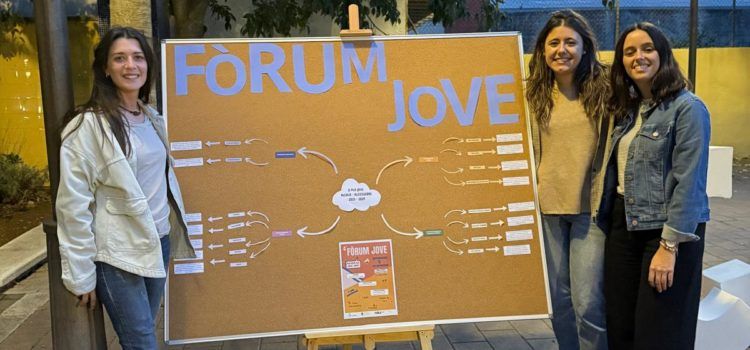 L’Ajuntament d’Alcalà-Alcossebre redacta el II Pla Jove per a continuar implementant accions i polítiques juvenils