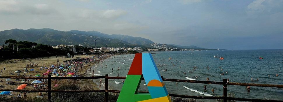 Alcalà-Alcossebre ultima el Pla Estratègic de Turisme 2025-2029 amb enquestes al sector empresarial local