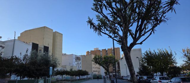 El “parte”del temps: fins dijous no pensa parar lo “sinyó” mestral