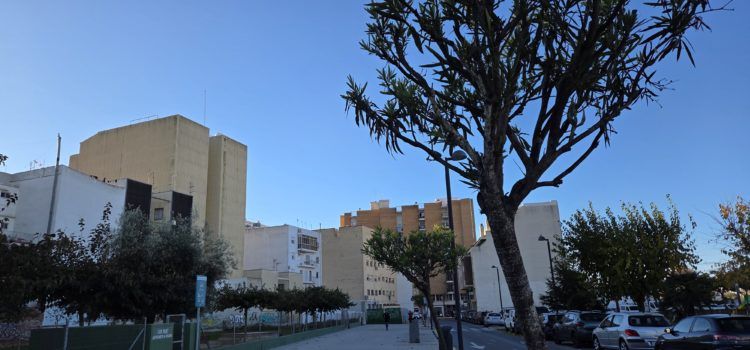 El “parte”del temps: fins dijous no pensa parar lo “sinyó” mestral