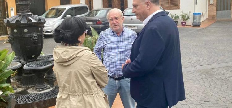 El PP destaca que la província de Castelló copa el major fons del Consell per a centres de salut amb més de 1,1 milions per a 9 localitats