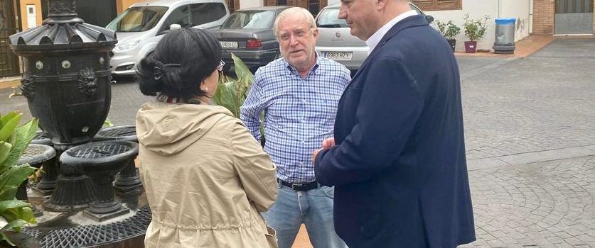 El PP destaca que la província de Castelló copa el major fons del Consell per a centres de salut amb més de 1,1 milions per a 9 localitats