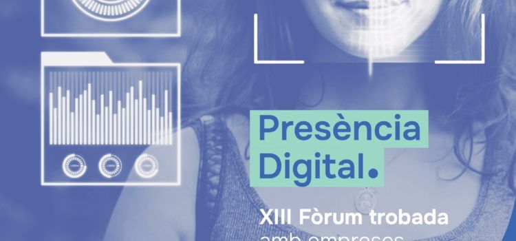 XIII Fòrum trobada amb empreses a l’Institut Montsià