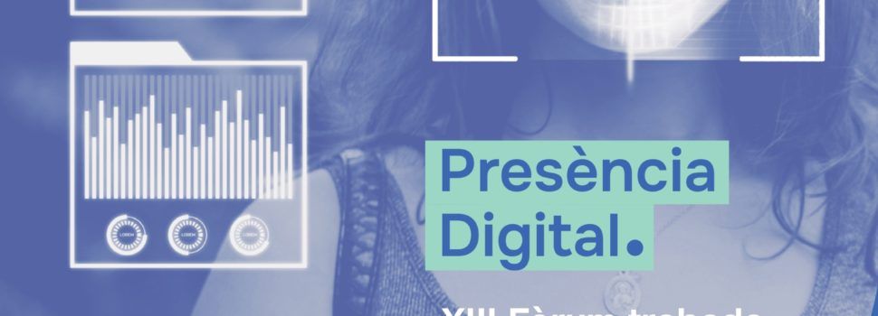 XIII Fòrum trobada amb empreses a l’Institut Montsià