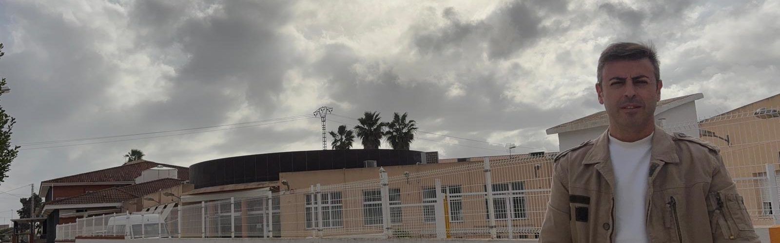 El PSPV-PSOE de Benicarló reclama que la Generalitat assumisca la gestió i la despesa dels centres especialitzats, tal com marca la llei