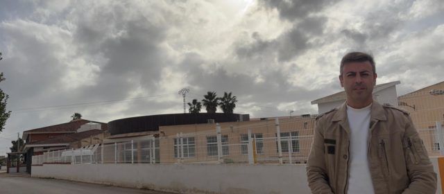 El PSPV-PSOE de Benicarló reclama que la Generalitat assumisca la gestió i la despesa dels centres especialitzats, tal com marca la llei