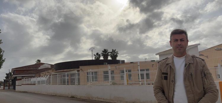 El PSPV-PSOE de Benicarló reclama que la Generalitat assumisca la gestió i la despesa dels centres especialitzats, tal com marca la llei