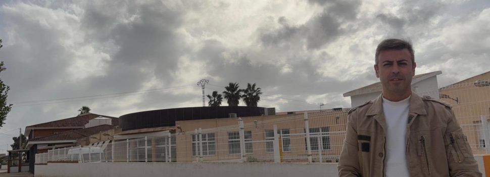 El PSPV-PSOE de Benicarló reclama que la Generalitat assumisca la gestió i la despesa dels centres especialitzats, tal com marca la llei