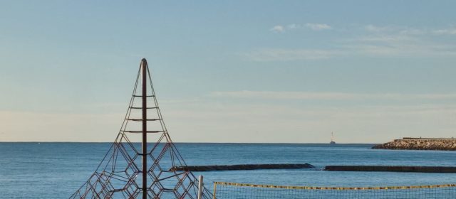 El “parte” del temps: vent demà, sobre el migdia, arribant a ràfegues de més de 50 km/h
