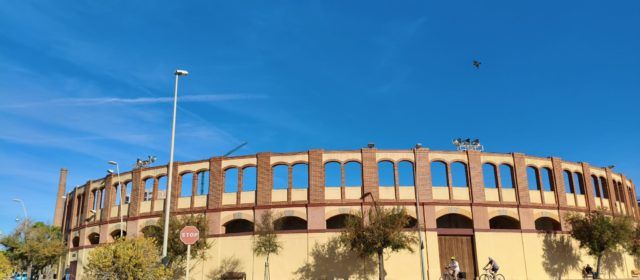 El “parte” del temps: bona pujada de les temperatures, sobretot dimecres i dijous