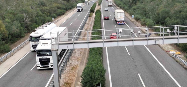 Vora l’Ebre: A les Terres de l’Ebre, projectes…