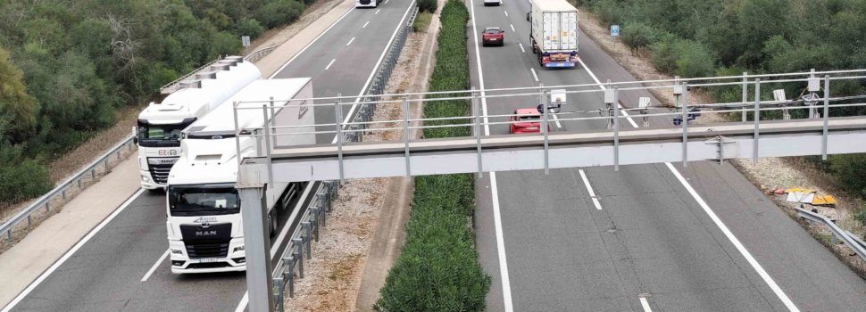 Vora l’Ebre: A les Terres de l’Ebre, projectes…