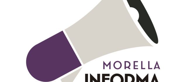 Morella Informa renova la seua imatge per a unificar el servei a WhatsApp i Telegram