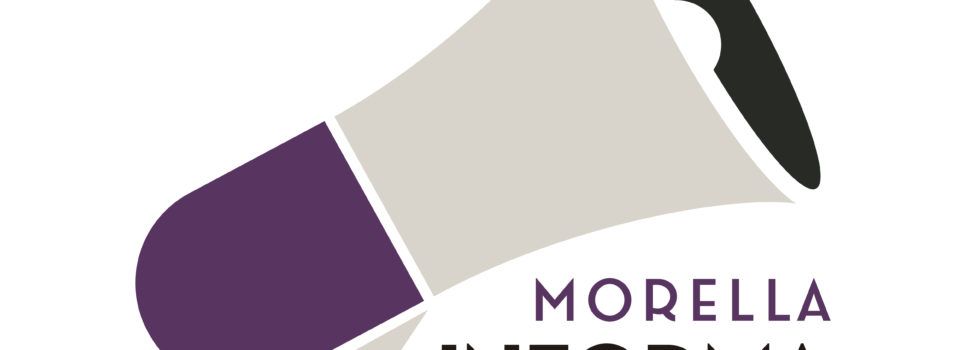 Morella Informa renova la seua imatge per a unificar el servei a WhatsApp i Telegram