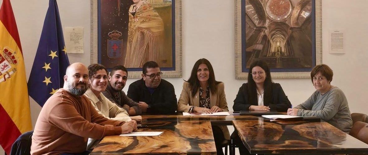 Canet lo Roig aprova un pressupost municipal per a 2026 d’1,1 milions d’euros amb 333.382 per a inversions