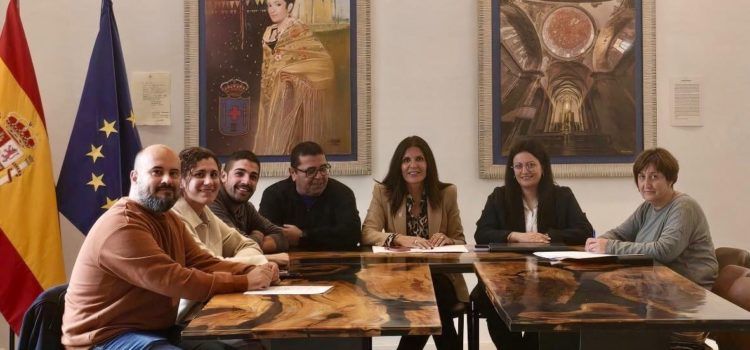 Canet lo Roig aprova un pressupost municipal per a 2026 d’1,1 milions d’euros amb 333.382 per a inversions