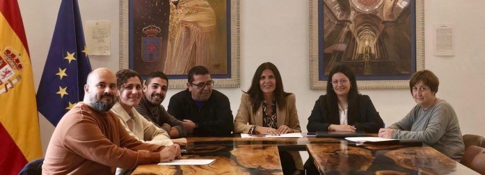 Canet lo Roig aprova un pressupost municipal per a 2026 d’1,1 milions d’euros amb 333.382 per a inversions