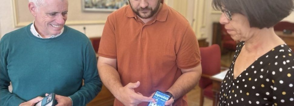 Amposta torna a omplir-se de cliks de Playmobil amb la 13a edició d’Expoclick