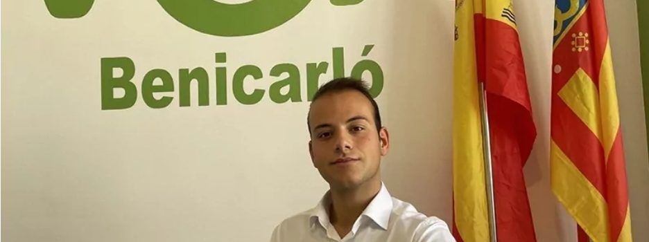 VOX Benicarló acusa al Partido Popular de  “chapuza fiscal” con el IBI