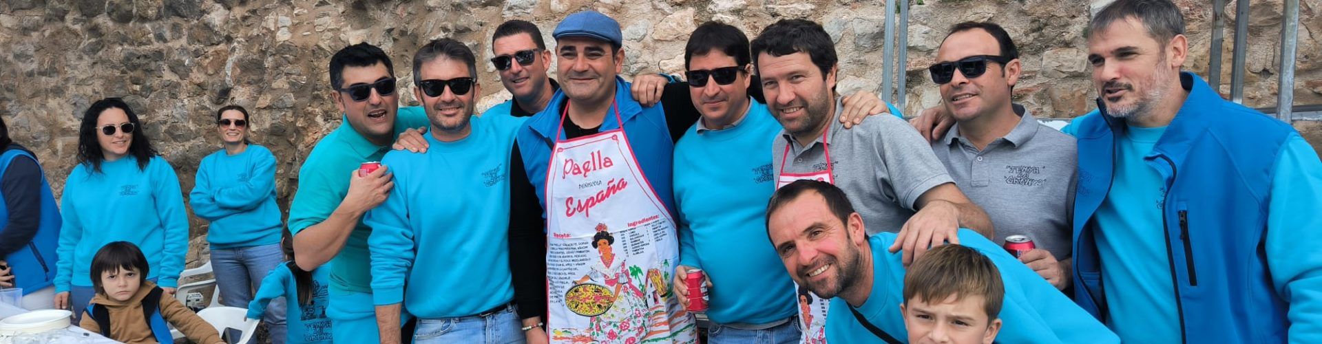 Peníscola presenta les seues Festes d’Hivern per al penúltim cap de setmana del mes de novembre