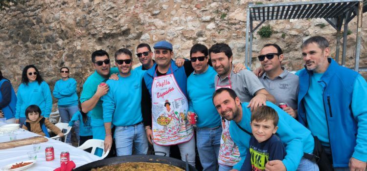 Peníscola presenta les seues Festes d’Hivern per al penúltim cap de setmana del mes de novembre