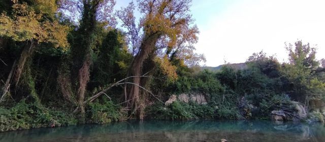 El “parte” del temps: temperatures altetes de dia però, al tanto l’americano, de nit seran fresquetes