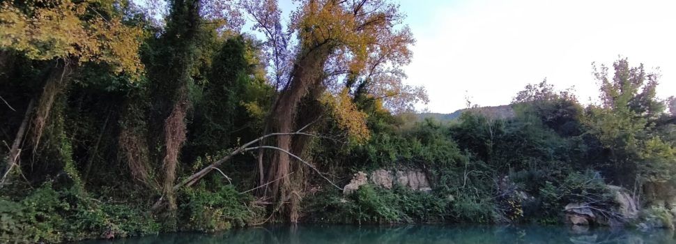 El “parte” del temps: temperatures altetes de dia però, al tanto l’americano, de nit seran fresquetes