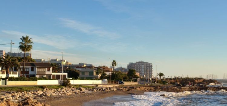 El “parte” del temps: lo mestral antes fotia unes mestralades del “cagalse”