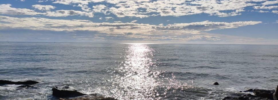 El “parte” del temps: baixada de temperatures tota la setmana fins divendres que seria un dia d’hivern