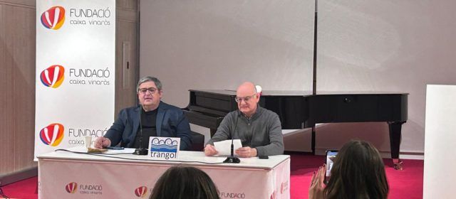 El cava i la seua imatge: Josep Carbó Planas analitza el present i futur del sector