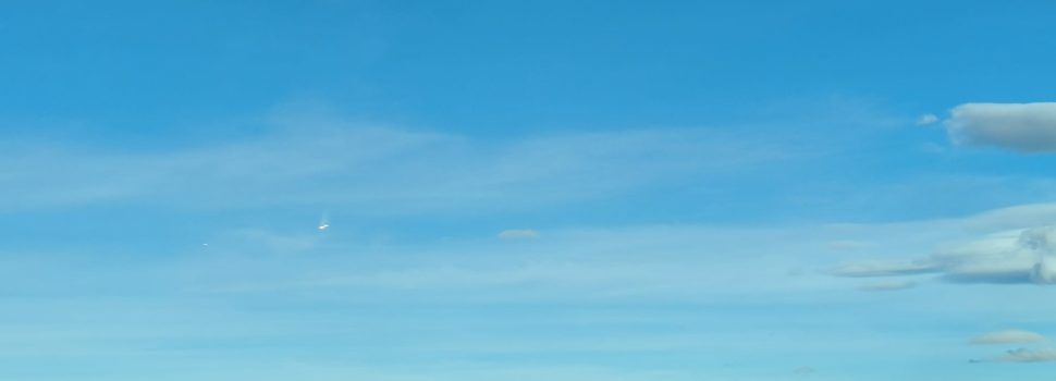 El “parte” del temps: a partir de dimarts, més mestral