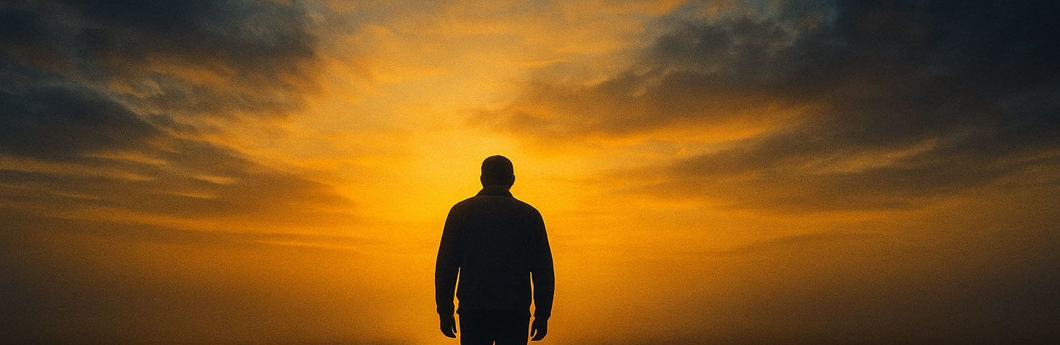 “El Despertar”, una historia escrita desde Vinaròs que reflexiona sobre salud mental y relaciones humanas