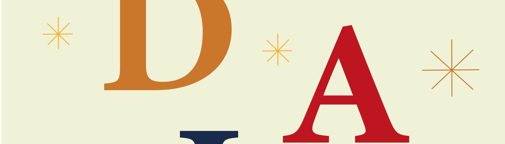 Alumnat de Màrqueting i Publicitat de l’IES Leopoldo Querol dissenya els cartells de Nadal per a l’Ajuntament