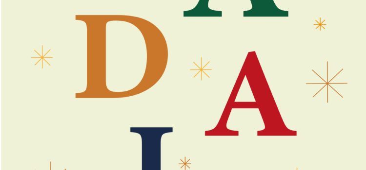 Alumnat de Màrqueting i Publicitat de l’IES Leopoldo Querol dissenya els cartells de Nadal per a l’Ajuntament