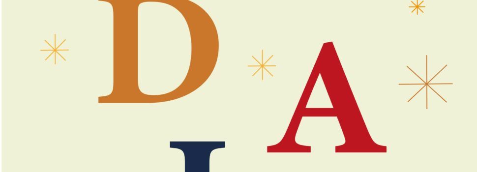 Alumnat  de Màrqueting i Publicitat de l’IES Leopoldo Querol dissenya els cartells de Nadal per a l’Ajuntament